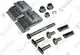 VAILLANT-Befestigungssatz-VFK-145-H-u-w-Vaillant-Nr-0020142245 gallery number 1